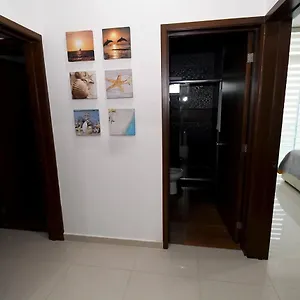 Gran Ubicación Departamento 11 Cerca De Playa , Mazatlán México